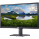 Monitor 22